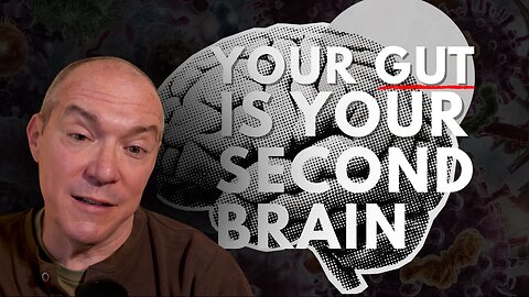 The Food Industry is Fueling Your Bad Mood (Here's the Proof)