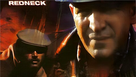 Redneck (1973) Franco Nero, Telly Savalas, Mark Lester