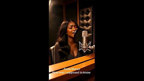 The creator of an AI singer has signed a $3 million record deal