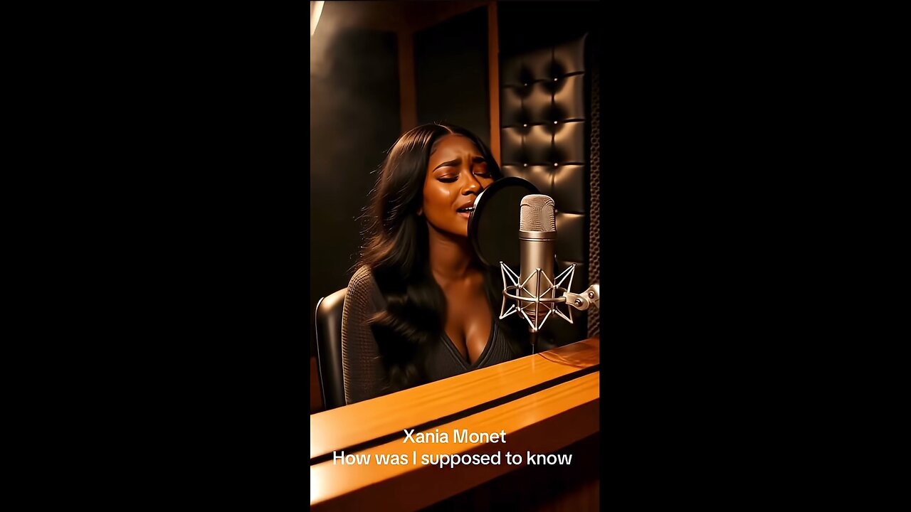 The creator of an AI singer has signed a $3 million record deal