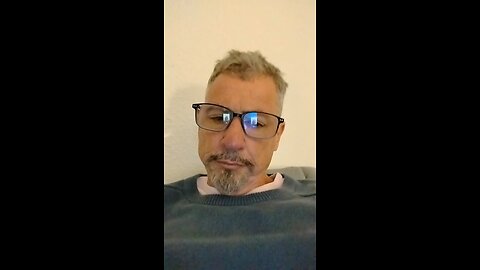 Discipline is your prayer. 39 Days sober off Fentanyl