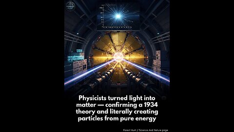 went to see someone who been dead since 2019