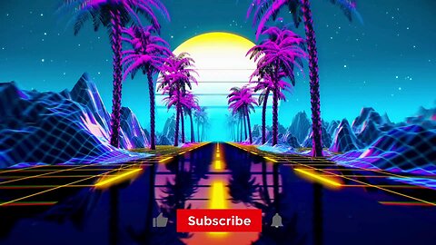 Join the Farming Sim 17 Livestream Adventure!