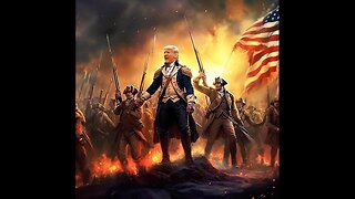 Absolute Storm w/ Patriot Underground & Seth Q Larrabee & Paul Fleuret: Situation Update 11/11/2025