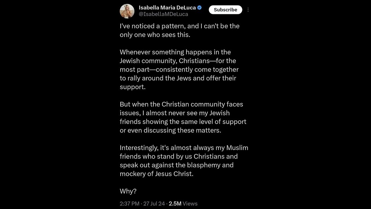 islam muslim Rashid Farouk direct descendant of 7th imam musa al- kazm saw & followed JESUS CHRIST