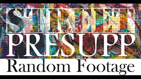 A Day to Indulge in Leprosy