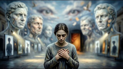 The Gray Man Strategy: The Power of Being Uninteresting