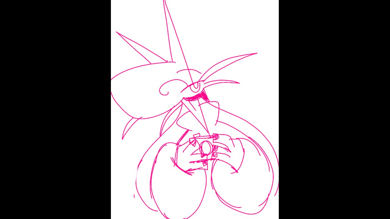 Oishi High School Battle Episode 26