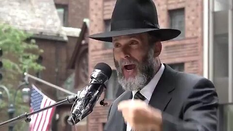 "Understanding the Distinct Differences: Judaism VS Zionism"