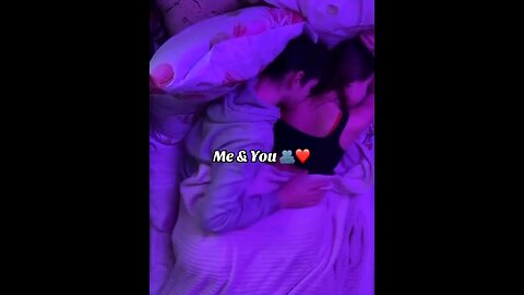 y love you