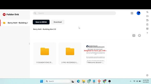 (CoursesLibrary.com)Zarak – Cold Traffic Copywriter 2025