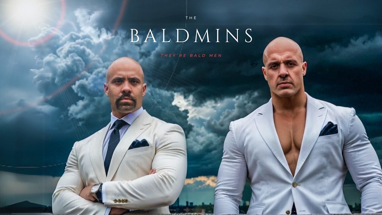 IS JESUS YHWH IN THE FLESH? SIJUWADE EXPOSED & REFUTED PT. 2