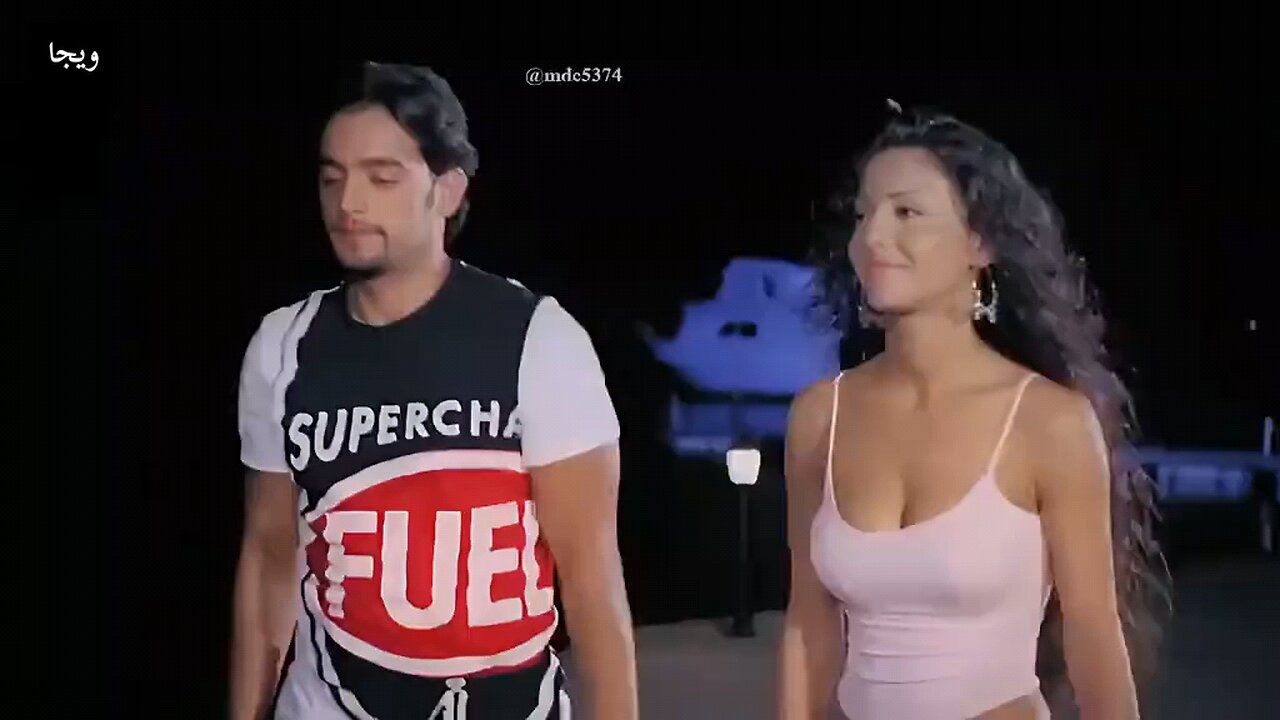 افلام عربي