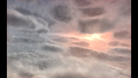 Deep House Mix December 2025 Vol. 2