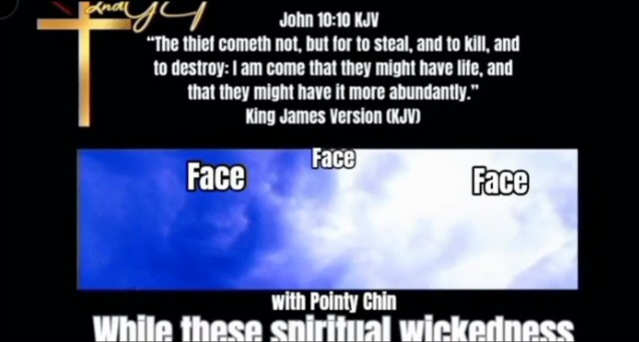 They Are Not All Clouds EP 2 Ephesians 6:12 KJV Wrestle Not #weathernews #faith #cloud #shortsfeeds