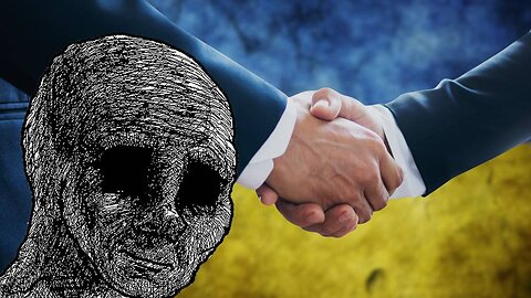 U.S. Greenlights $322 Million in Additional Arms Sales to Ukraine