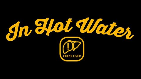 #IHW Tuesday #SoloGeno Albert Camus on The DabbleVerse