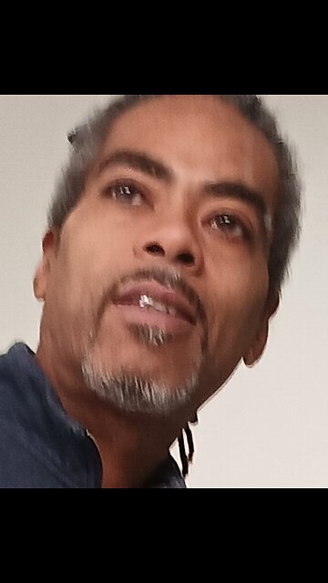 Quantum Fields in simplistic scientific summary