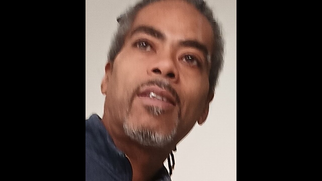 Quantum Fields in simplistic scientific summary