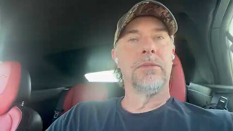 Things are about to get a lot better !