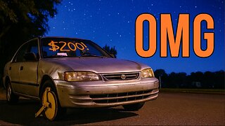 NEW #MandelEffects Live Show | AFTER DARK | SPECIAL EPISODE