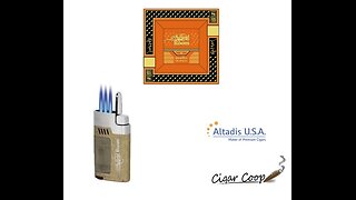 Aging Room Contest Giveaway for August 2025