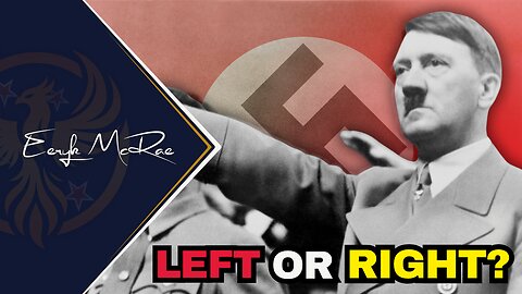 The History of Fascism is a Lie