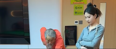 Funny Videos Billboards million views