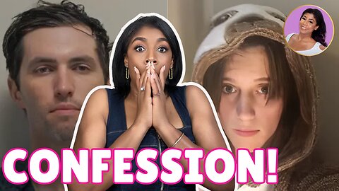 Kash Patel vs Schiff HEATED + Charlie Kirk Shooter Updates + Trump’s New Guard Plan