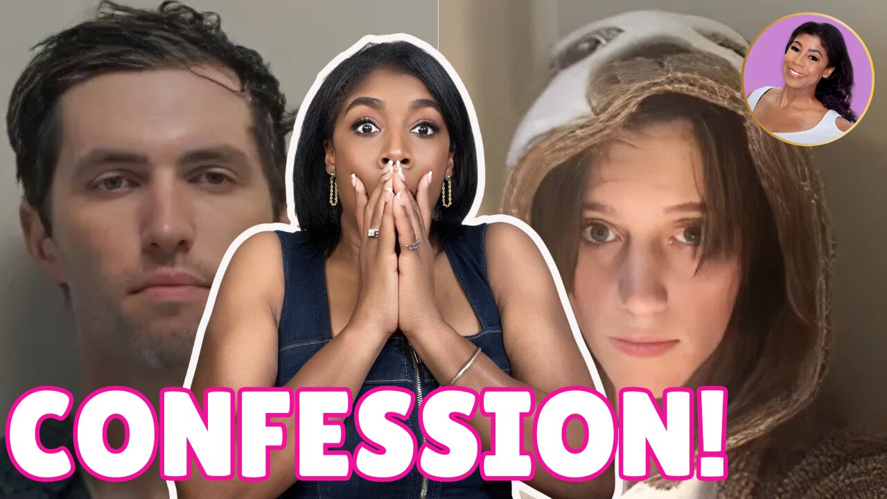 Kash Patel vs Schiff HEATED + Charlie Kirk Shooter Updates + Trump’s New Guard Plan