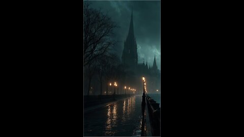 سورۃ الفاتحہ کے فائدے#islam #viralvideos #islamicreminders #prophetmuhammadsaw #hadeesenabvi