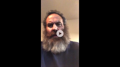 CJ Grisham hemp bam hypocrite ?