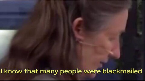 How Do I Get Rid Of The Spike Protein Being Made