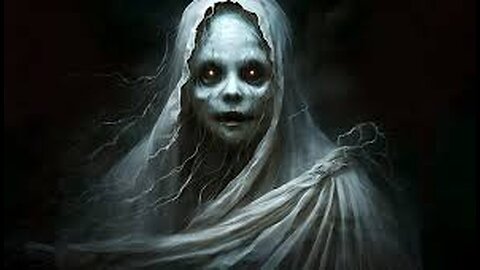 Lake Screams & Ghost Stories: Unexplained Paranormal Experiences!
