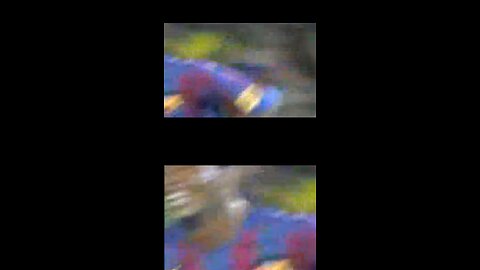 Is cristiano Ronaldo the goat