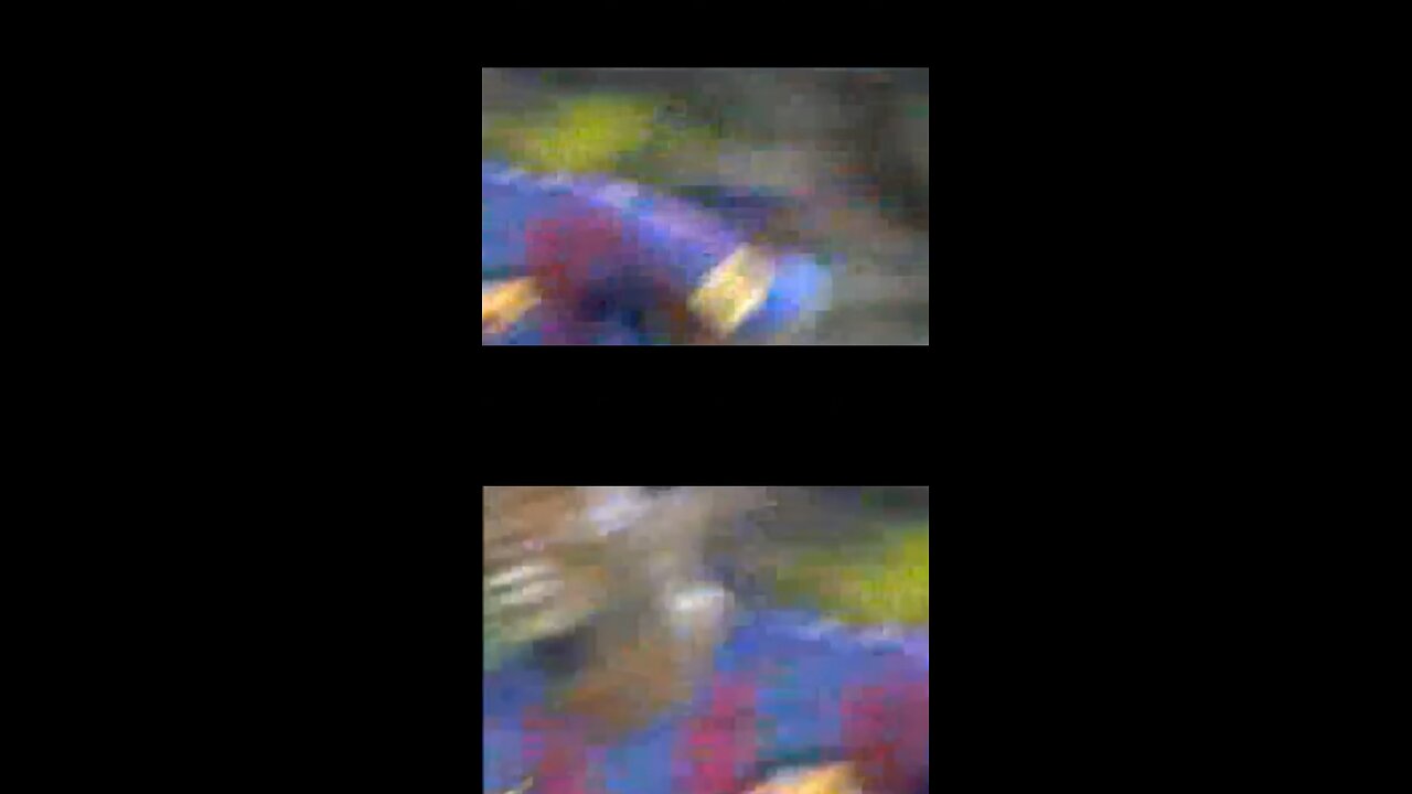 Is cristiano Ronaldo the goat