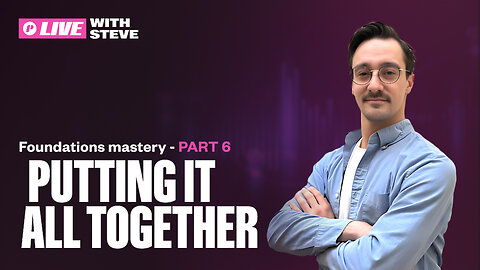 Putting It All Together