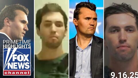 Fox News Highlights - September 16th, 2025