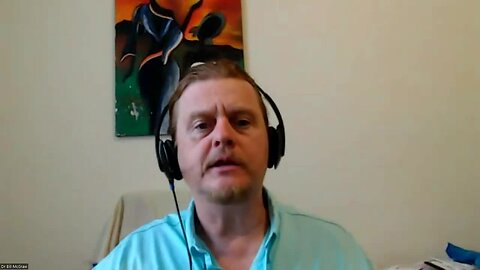 "Glyphosate's Potential Role in Alzheimer's Disease Development"