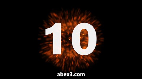 10 Days until the Launch of ABEX3 meme token on Solana blockchain.
