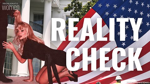 'No Kings,' No Clue: The Left Screams at the Sky While America Returns to Reality