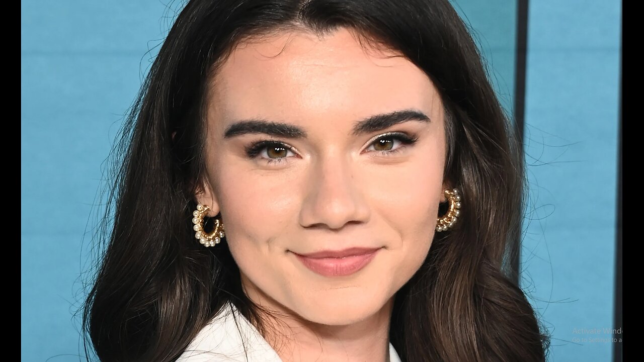 Ex-Daily Wire Darling Brett Cooper Lands Pivotal Fox News Gig Network Battles for Younger Viewers