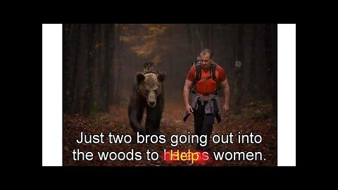 Mamala Bears