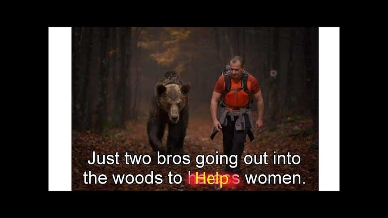 Mamala Bears