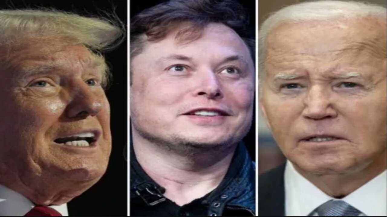 1 - L’illusione del Potere e il lato Oscuro della Forza - IL RIEQUILIBRIO DELL'ORDINE UNIVERSALE