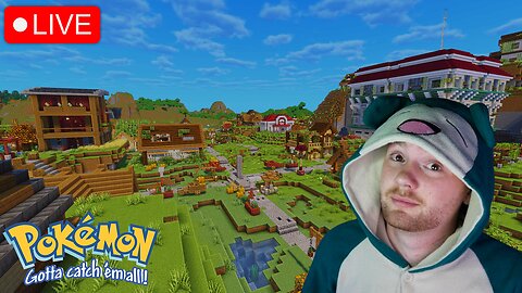 POKEMON CAN WE FIND A MEGA STONE | DYING LIGHT AFTER | JOIN!