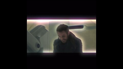 Blade Runner Integrate