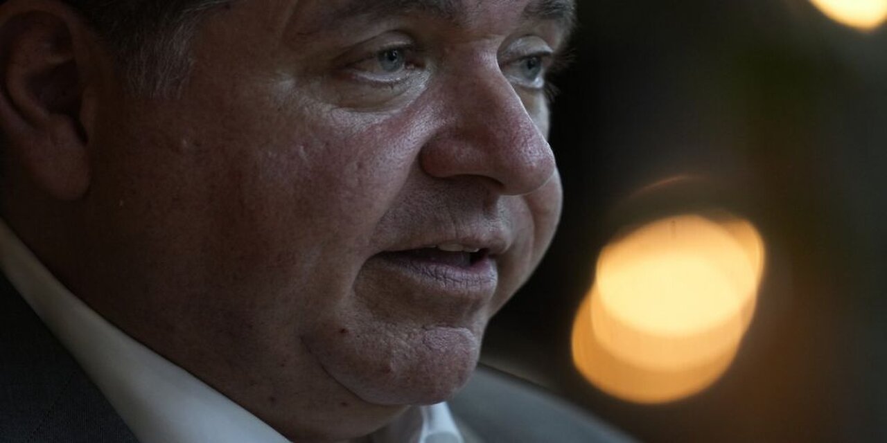 Wow Pritkzer Hands GOP a Gift With Wildly Tone-Deaf Answer to Question About Chicago's Violent