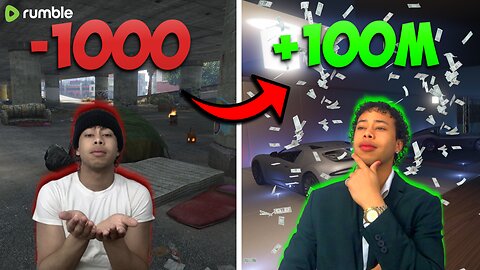 🔴LIVE • SCARY GAMES 18+ w/ @XxTheKiverxX[ESP/ENG]