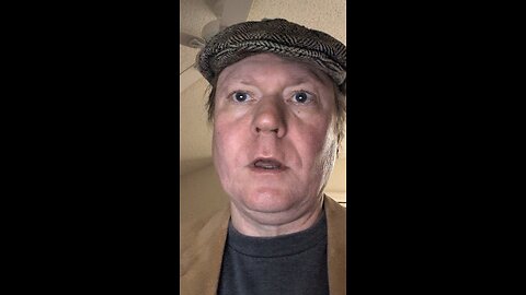 ETSU (4-5) at Samford (1-8) football preview. November 8, 2025 3:30 pm ET